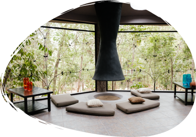 png_proyectos-03