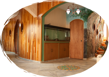 png_proyectos-04