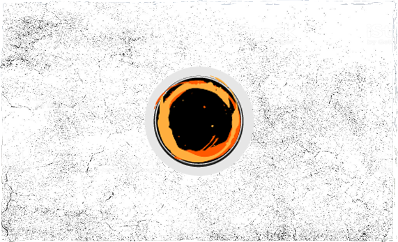 Clan-del-sol-1