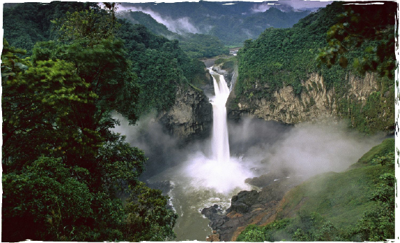 viaje-01